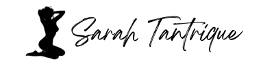 Sarah Tantrique